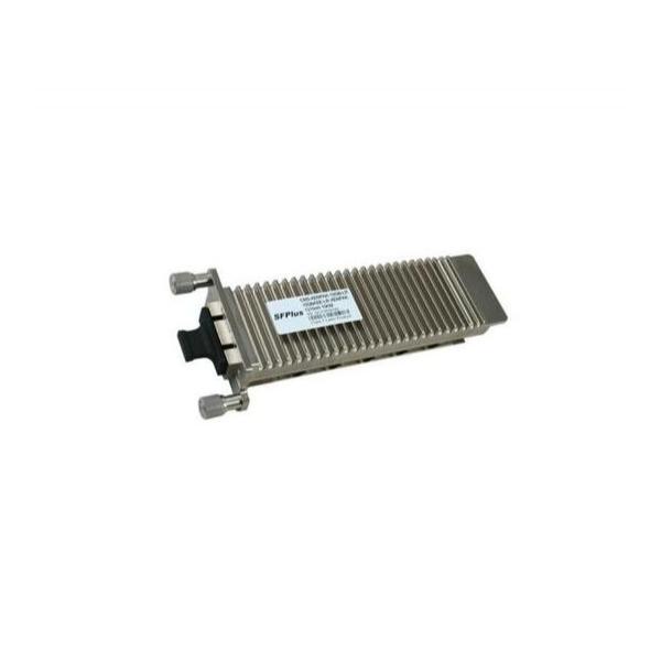 Оптический модуль (SFP трансивер) Cisco CRS-XENPAK-10GB-LR