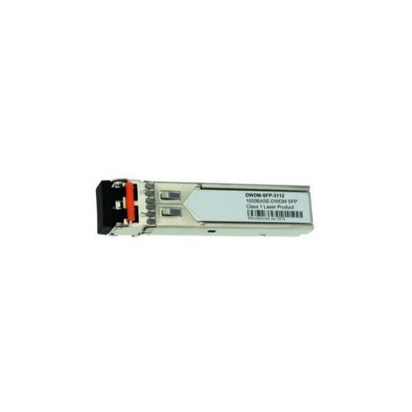 Оптический модуль (SFP трансивер) Cisco DWDM-SFP-3112