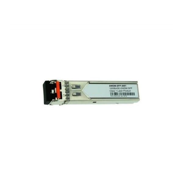 Оптический модуль (SFP трансивер) Cisco DWDM-SFP-3661/NS