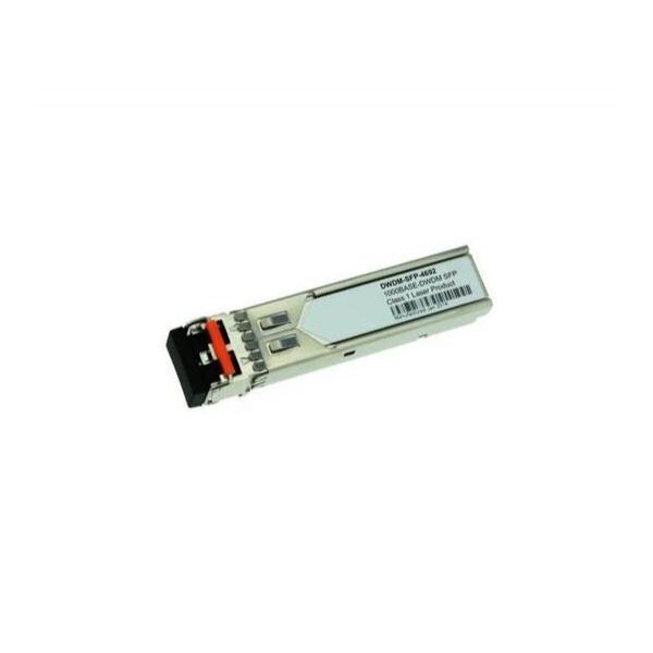 Оптический модуль (SFP трансивер) Cisco DWDM-SFP-4692