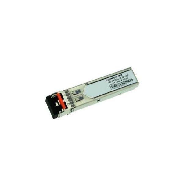 Оптический модуль (SFP трансивер) Cisco DWDM-SFP-5494