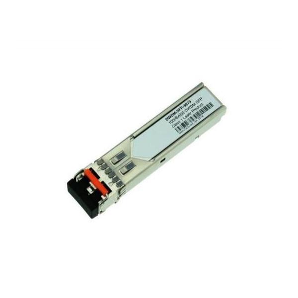 Оптический модуль (SFP трансивер) Cisco DWDM-SFP-5979