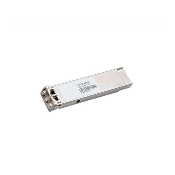 Оптический модуль (SFP трансивер) Cisco DWDM-XFP-C