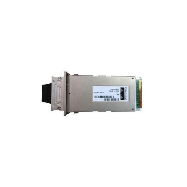 Оптический модуль (SFP трансивер) Cisco X2-10GB-SR/NS