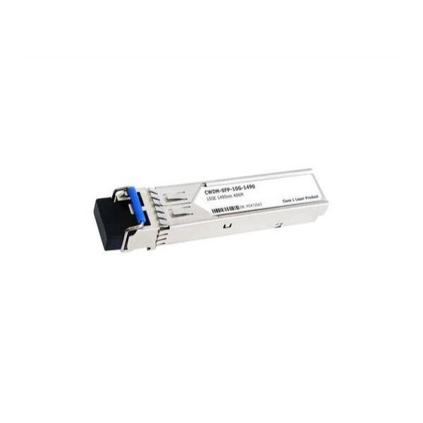 Оптический модуль (SFP трансивер) Cisco CWDM-SFP10G-1490