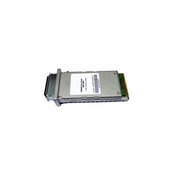 Оптический модуль (SFP трансивер) Cisco CWDM-X2-1610