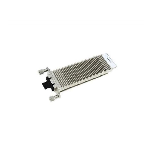 Оптический модуль (SFP трансивер) Cisco CWDM-XENPAK-10G-1491