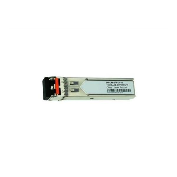 Оптический модуль (SFP трансивер) Cisco DWDM-SFP-3033