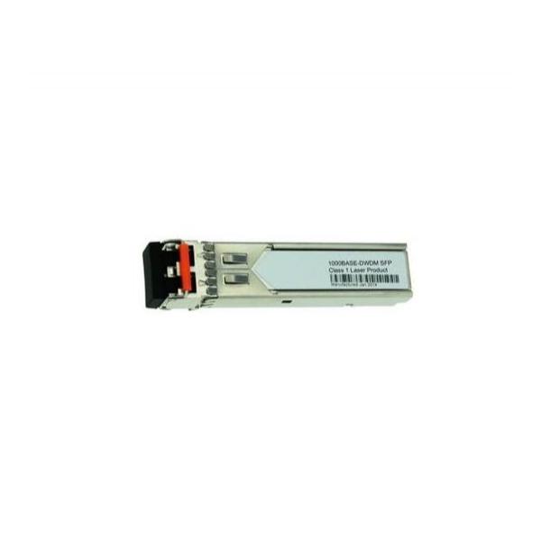 Оптический модуль (SFP трансивер) Cisco DWDM-SFP-3190