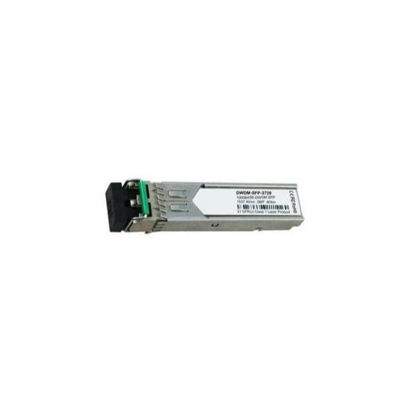 Оптический модуль (SFP трансивер) Cisco DWDM-SFP-3739