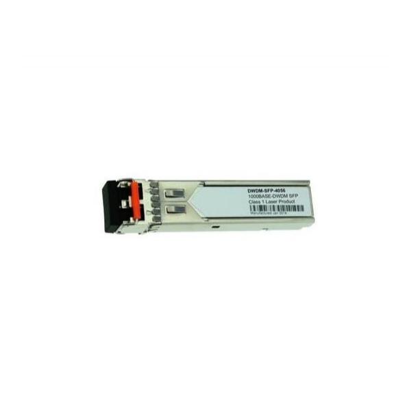 Оптический модуль (SFP трансивер) Cisco DWDM-SFP-4056