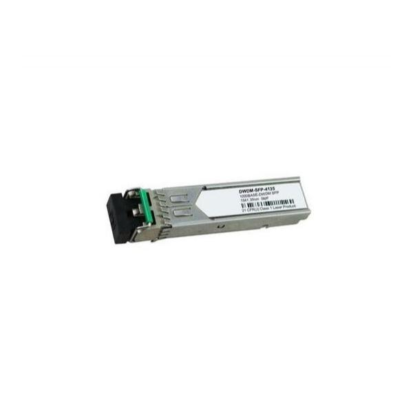 Оптический модуль (SFP трансивер) Cisco DWDM-SFP-4135