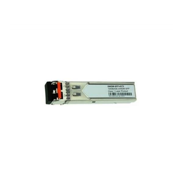 Оптический модуль (SFP трансивер) Cisco DWDM-SFP-4373