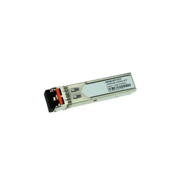 Оптический модуль (SFP трансивер) Cisco DWDM-SFP-5575