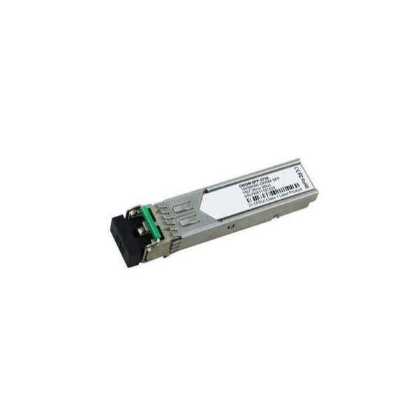 Оптический модуль (SFP трансивер) Cisco DWDM-SFP-5736