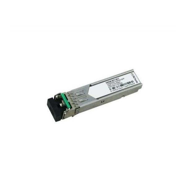 Оптический модуль (SFP трансивер) Cisco DWDM-SFP-5817