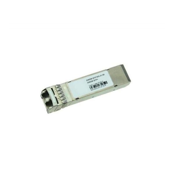 Оптический модуль (SFP трансивер) Cisco DWDM-SFP10G-31.90