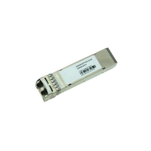 Оптический модуль (SFP трансивер) Cisco DWDM-SFP10G-32.68