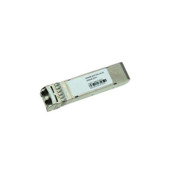 Оптический модуль (SFP трансивер) Cisco DWDM-SFP10G-34.25