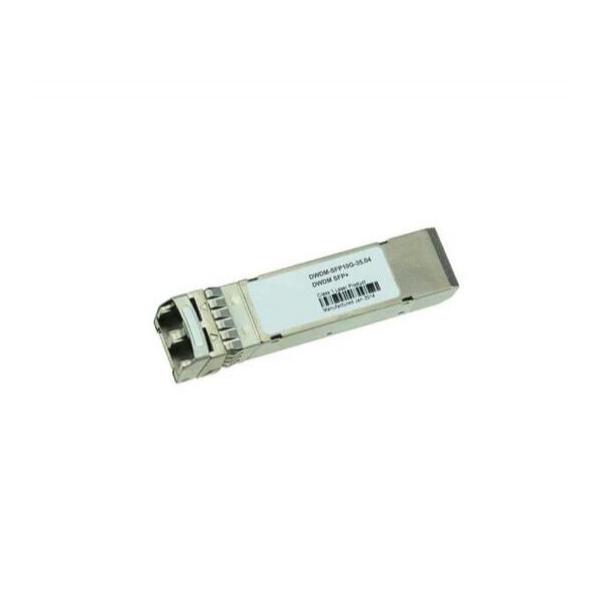 Оптический модуль (SFP трансивер) Cisco DWDM-SFP10G-35.04