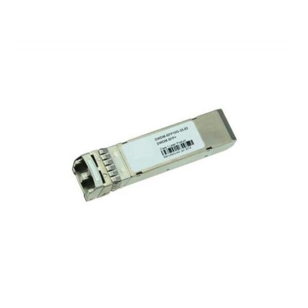 Оптический модуль (SFP трансивер) Cisco DWDM-SFP10G-35.82