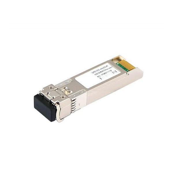 Оптический модуль (SFP трансивер) Cisco DWDM-SFP10G-37.40