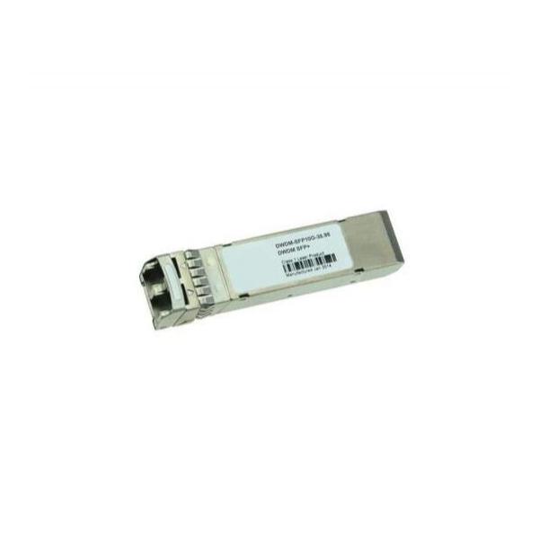 Оптический модуль (SFP трансивер) Cisco DWDM-SFP10G-38.98