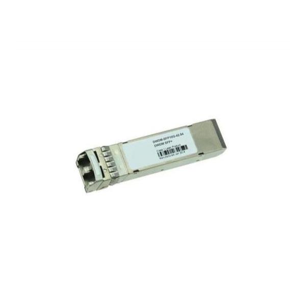 Оптический модуль (SFP трансивер) Cisco DWDM-SFP10G-42.94