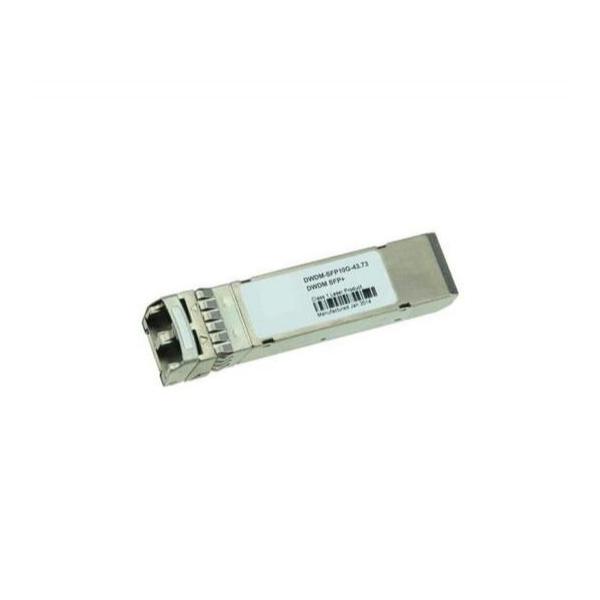 Оптический модуль (SFP трансивер) Cisco DWDM-SFP10G-43.73