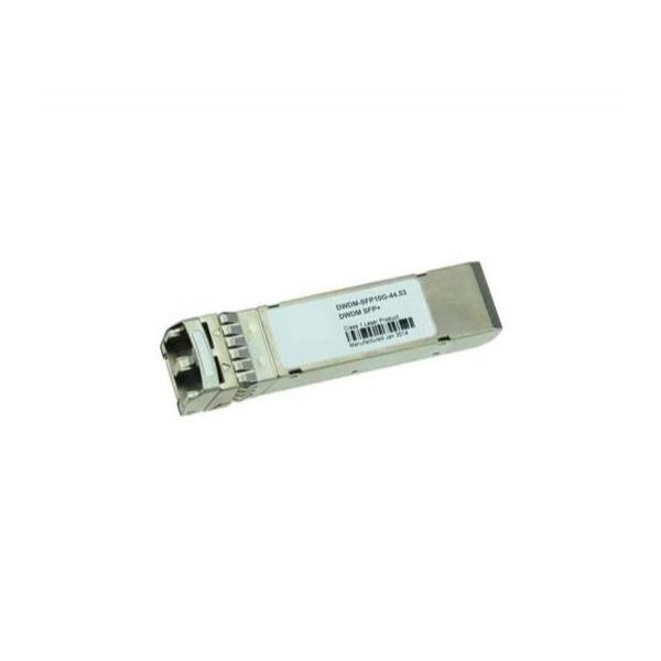 Оптический модуль (SFP трансивер) Cisco DWDM-SFP10G-44.53