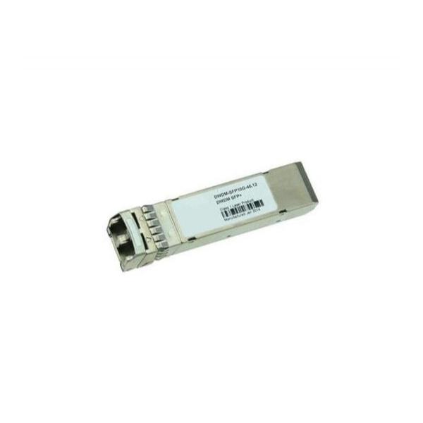 Оптический модуль (SFP трансивер) Cisco DWDM-SFP10G-46.12