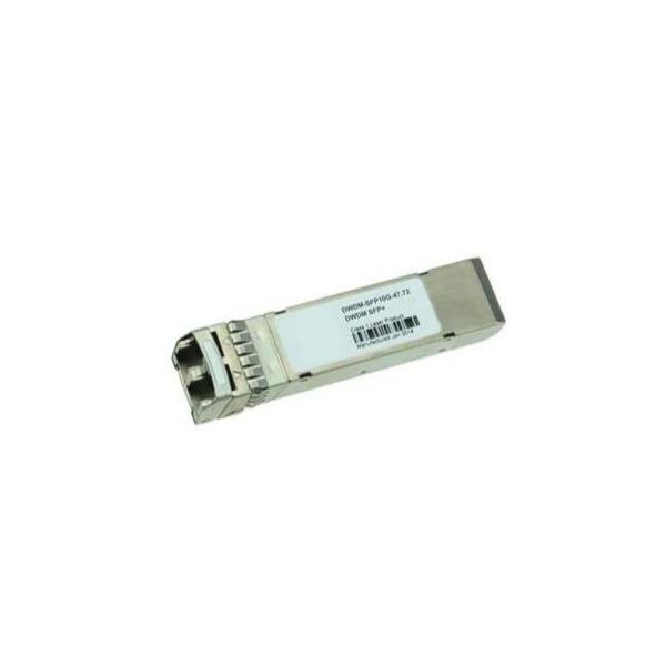 Оптический модуль (SFP трансивер) Cisco DWDM-SFP10G-47.72