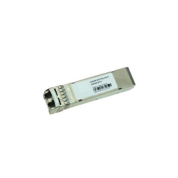 Оптический модуль (SFP трансивер) Cisco DWDM-SFP10G-48.51