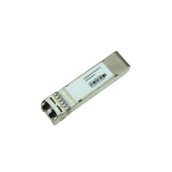 Оптический модуль (SFP трансивер) Cisco DWDM-SFP10G-50.12