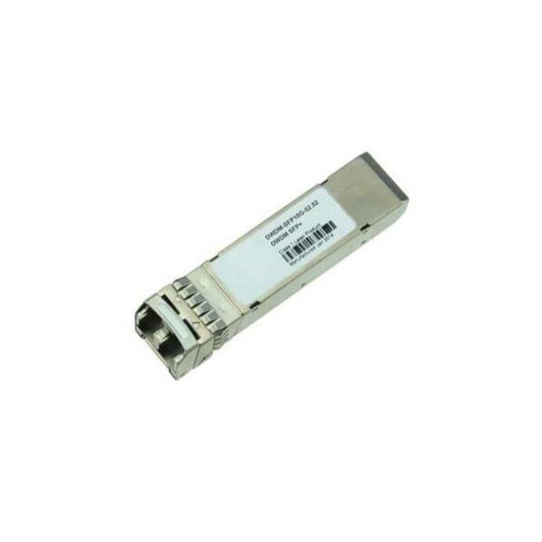 Оптический модуль (SFP трансивер) Cisco DWDM-SFP10G-52.52