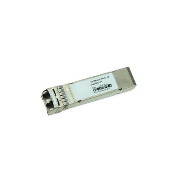 Оптический модуль (SFP трансивер) Cisco DWDM-SFP10G-54.13