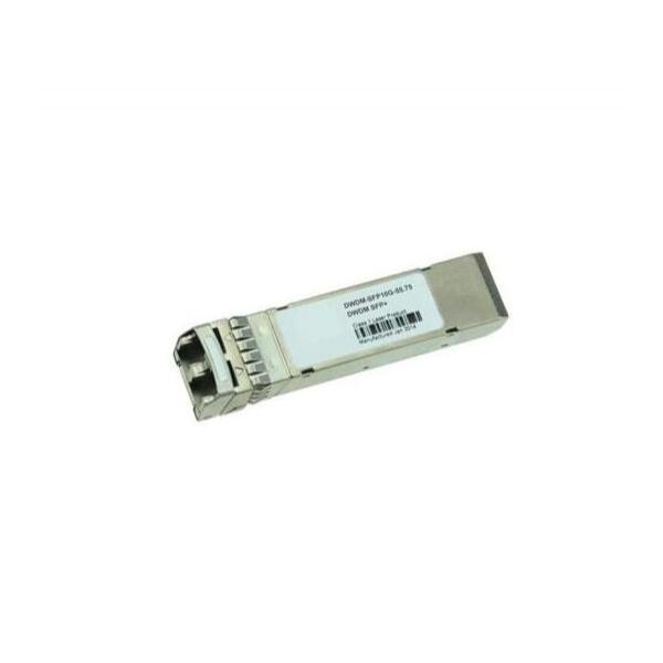 Оптический модуль (SFP трансивер) Cisco DWDM-SFP10G-55.75