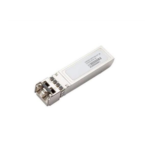 Оптический модуль (SFP трансивер) Cisco DWDM-SFP10G-57.36