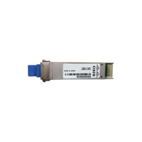 Оптический модуль (SFP трансивер) Cisco ONS-XC-10G-EP40.5