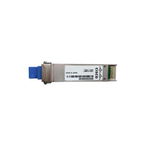 Оптический модуль (SFP трансивер) Cisco ONS-XC-10G-EP43.7