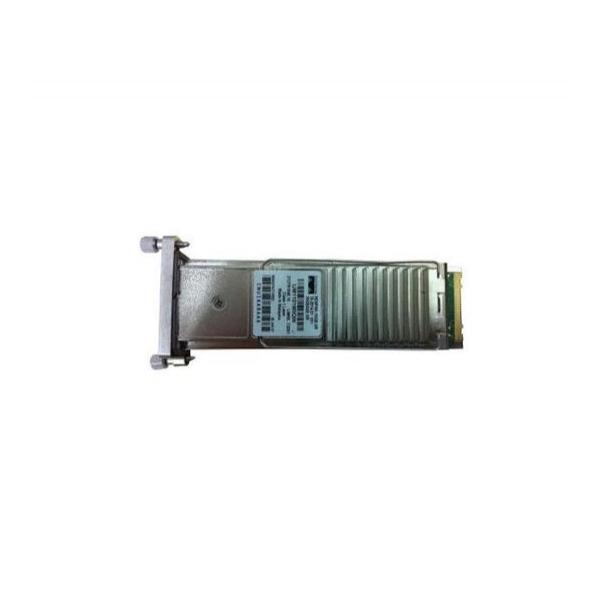 Оптический модуль (SFP трансивер) Cisco XENPAK-10GB-SR+