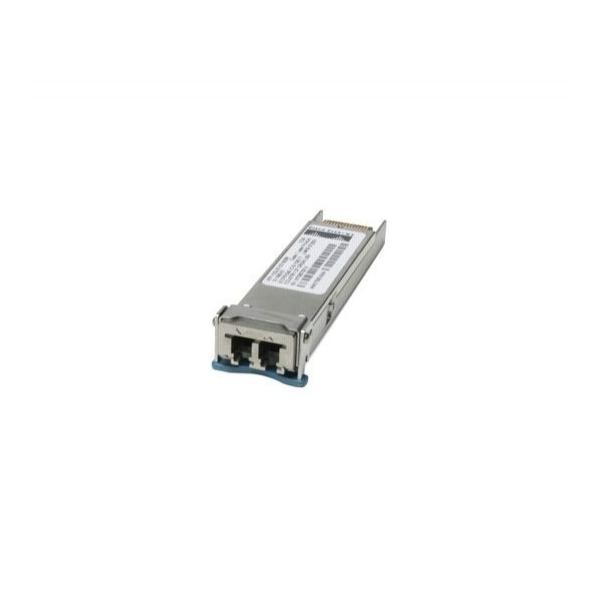 Оптический модуль (SFP трансивер) Cisco XFP10GER192IR-RGD