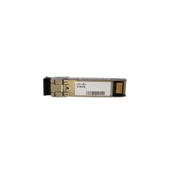 Оптический модуль (SFP трансивер) Cisco DWDM-SFP-3425-120