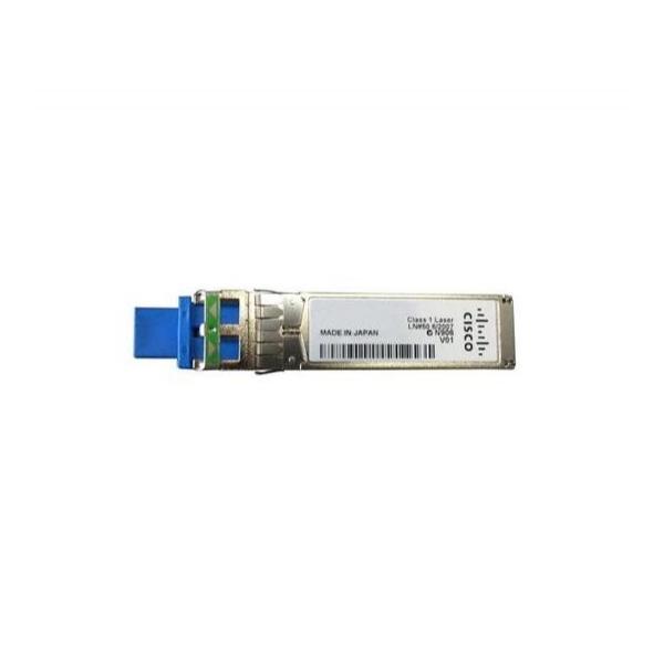 Оптический модуль (SFP трансивер) Cisco ONS-SC+-10GEP31.9