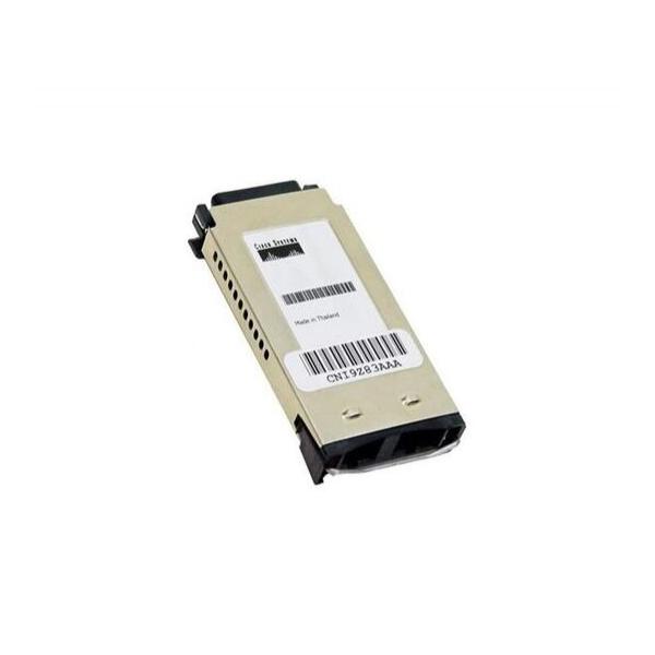 Оптический модуль (SFP трансивер) Cisco DWDM-GBIC-1548.51