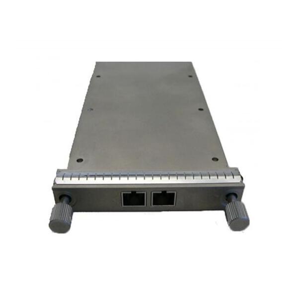 Оптический модуль (SFP трансивер) Cisco ONS-CC-100GE-LR4-RF