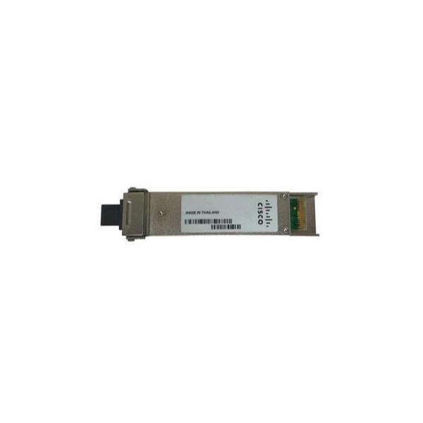 Оптический модуль (SFP трансивер) Cisco DWDM-XFP-1546.12