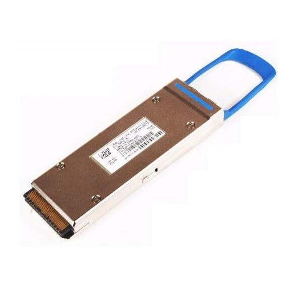 Оптический модуль (SFP трансивер) Cisco CPAK-10X10G-ERL=