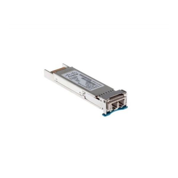 Оптический модуль (SFP трансивер) Cisco ONS-XC-10G-1470-RF