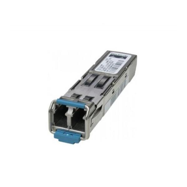 Оптический модуль (SFP трансивер) Cisco CWDM-SFP10G1510-RF